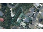24 Lagden Street, Camborne, Porirua - Carousel 1