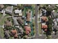 1/6 Sean Fitzpatrick Place, Papatoetoe, Auckland - Carousel 1