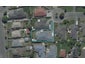 15 Montego Close, Shirley, Christchurch - Carousel 1
