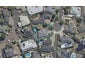 6 Windermere Rise, Rototuna, Hamilton - Carousel 1