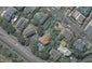 16 Selkirk Street, Roslyn, Dunedin - Carousel 1