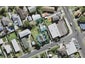 4/1 Sylvan Crescent, Te Atatu South, Auckland - Carousel 1