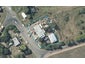 32 Whangaehu Village Road, Whangaehu - Carousel 1