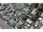 275C Carrington Street, Vogeltown, New Plymouth - Carousel 1