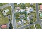 33 Koutu Road, Koutu, Rotorua - Carousel 1