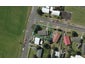 1/2 Thomas Street, Tikipunga, Whangarei - Carousel 1