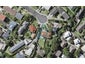 6 Fifeshire Street, Belmont, Auckland - Carousel 1