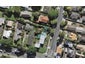95B Buckley Road, Epsom, Auckland - Carousel 1
