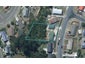 16 Cleat Street, Whitby, Porirua - Carousel 1