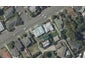 584B Ferguson Street, Terrace End, Palmerston North - Carousel 1
