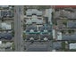 540C Barbadoes Street, Edgeware, Christchurch - Carousel 1