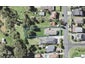 17 Maraetai School Road, Maraetai, Auckland - Carousel 1