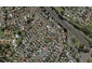 31D Sunnyside Crescent, Papatoetoe, Auckland - Carousel 1