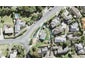 2 Ashley Avenue, Long Bay, Auckland - Carousel 1