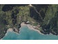 357 Mahau Road, Mahau Sound, Picton - Carousel 1