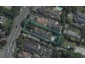 82A Clyde Road, Ilam, Christchurch - Carousel 1