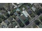 122 Halswell Road, Hillmorton, Christchurch - Carousel 1
