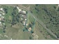 80B Koheroa Road, Mercer - Carousel 1