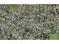 51 Taikata Road, Te Atatu Peninsula, Auckland - Carousel 1
