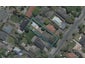 35 Jennifer Street, Bryndwr, Christchurch - Carousel 1