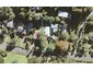 16 Ferry Road, Wade Heads, Whangaparaoa - Carousel 1