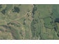 468 Waitetuna Valley Road, Waitetuna, Raglan - Carousel 1