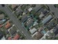 33 Cardinal Drive, Hillmorton, Christchurch - Carousel 1