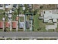 240 Mcquarrie Street, Kingswell, Invercargill - Carousel 1