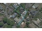 31A Kingham Place, Avonhead, Christchurch - Carousel 1