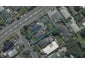 94 Westholme Street, Strowan, Christchurch - Carousel 1
