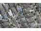 20 Parkwood Place, Huntington, Hamilton - Carousel 1