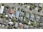 1/32 Copeland Street, Hutt Central, Lower Hutt - Carousel 1