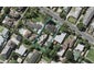 1/8 Sydney Street, Hauraki, Auckland - Carousel 1