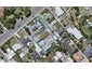 804A Maraekakaho Road, Camberley, Hastings - Carousel 1
