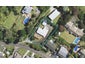 8 Belgium Terrace, Mangapapa, Gisborne - Carousel 1
