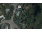 12 Whero Avenue, Diamond Harbour, Lyttelton - Carousel 1