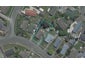 95 Reynolds Avenue, Bishopdale, Christchurch - Carousel 1