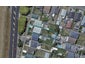 72 Calabar Road, Miramar, Wellington - Carousel 1