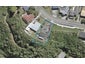 26 Mulberry Street, Maungaraki, Lower Hutt - Carousel 1