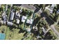 32 Totara Road, Whenuapai, Auckland - Carousel 1