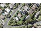 10 Korotaha Terrace, Rothesay Bay, Auckland - Carousel 1