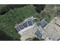 12 Spitfire Place, Newlands, Wellington - Carousel 1