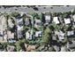 1/60 Hastings Road, Mairangi Bay, Auckland - Carousel 1