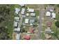 9A Hedley Place, Raumanga, Whangarei - Carousel 1