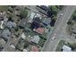 825 Main North Road, Belfast, Christchurch - Carousel 1