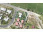 18 Taiwhakaea Road, Coastlands, Whakatane - Carousel 1