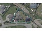 7 Deavoll Place, Heathcote Valley, Christchurch - Carousel 1