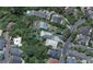 166 Oban Street, Wadestown, Wellington - Carousel 1