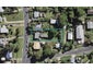 20 Tui Street, Oneroa, Waiheke Island - Carousel 1