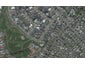 12 Westpark Drive, Burnside, Christchurch - Carousel 1